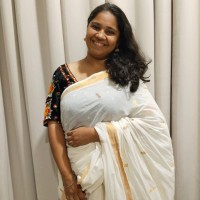 Nandini Misra