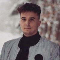 Damian Rachwał