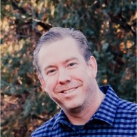 Matt Rodell