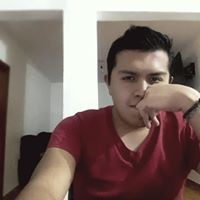 Diego Armando Miguel Del Angel