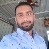 Kumar Rachamalla