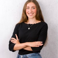 Monja Bühlmeyer