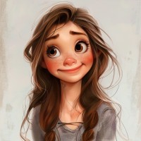 Samantha Collomb