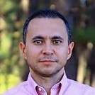 Marcos Vinicius Amorim Ferreira Guimarães