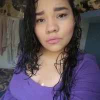 Kathya Pichardo Alfaro