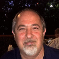 raffaele salvatore donelli