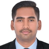 Bishal Baral