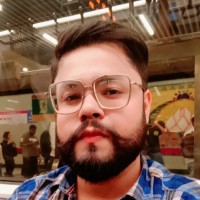 Parth Sinha