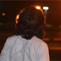 Adel Abed