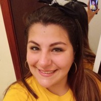 Aline Camargo Novaes