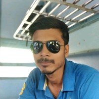 Rakesh Chakraborty