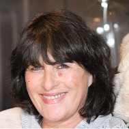 Barbara Mccarthy