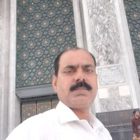 Tahir Imran
