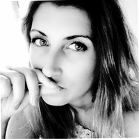 Eleonora Pastorelli