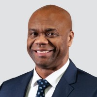 Carroll James Harris, Esq.