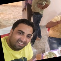 Manish Bedi