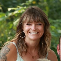 Karen Strobel