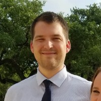 Joseph Snyder