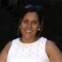 Carmen Estevez