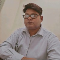 Raj Kumar