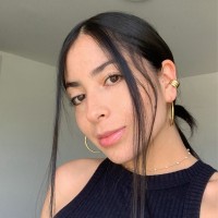 Vanesa Katherine Erazo Bravo