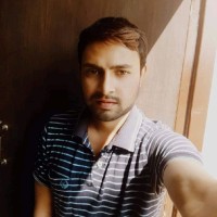 Balram Sahu
