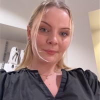 Tuva Paaske-Kristiansen