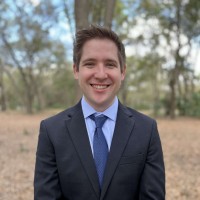 Kyle Richard