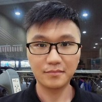 Gavin loo