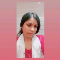 Shaneeba Khanam