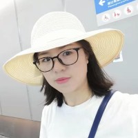 Ivy Ji
