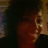 Celita Lockhart