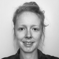 Elisa Gibson