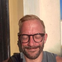 Neil Smith