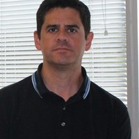 Rick Katzung