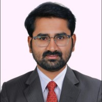 Pradeep Kothacheruvu