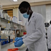 Peter Kayange