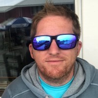 Kevin Drueding