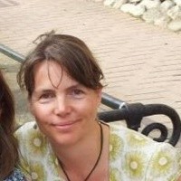 Marie Alamilla Chrysander
