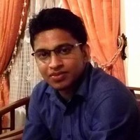 Eranda Chanaka