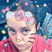 Heather Nicole
