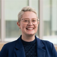 Tasia Bruderer