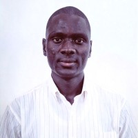 Ali Babagana