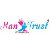 Mantrust Pharma