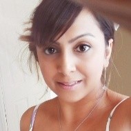 Gurdeep Vilkhu