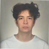 Yasin Bayraktar