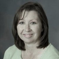 Stacey E Weirick, CPA