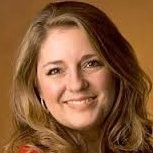 Donna Wright
