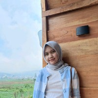 Oryza Ramadhania