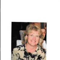 Cathy Pugh